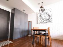 Hình ảnh Bán nhà hẻm Trần Văn Hoàng,P.9,Q.TB,5.3x11m,1 trệt,3 lầu,giá 11 tỷ