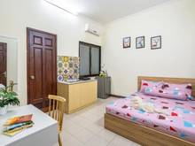 Hình ảnh 🌟 Mb6623 nạp rút nhanh chóng ngay bệnh viện từ Dũ 🌟Tiện đi vào trung tâm 🌟Sẵn đồ