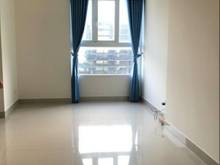 Hình ảnh Cực hot, Trang Chủ MB66.COM / Đăng Ký Tặng 66K The Park Residence 2PN2WC 73m2 cho thuê chỉ 7tr/th