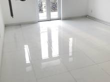 Hình ảnh Cho thuê nhà mặt tiền 281/9A Lý Thường Kiệt, quận Tân Bình.