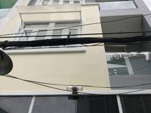 Hình ảnh Bán nhà sát MT đường Chu Văn An- 5x10m- trệt 3 lầu -5.85 tỷ
