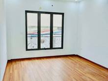 Hình ảnh Cần bán gấp nhà Xuân Đỉnh ngõ Ô tô tránh 35m 5 tầng  giá nhỉnh 3 tỷ.