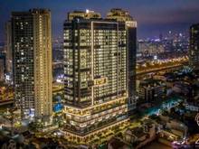 Hình ảnh Bán Shophouse dự án Q2 Thảo Điền ngay Xa lộ Hà Nội quận 2 giá tốt