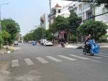 Hình ảnh $T4$ Dành Cho Nhà Mb6623 phiên bản mới nhất 1100m2 Giá 48 tỷ Ngay đường 24m $T4$