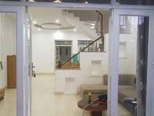Hình ảnh Nhà 1T1L 80m2 ngay HXH Long Trường, quận 9