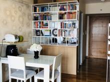Hình ảnh Cho thuê 2PN 67m2 full nội thất nhà đẹp Ehome 5, Quận 7 giá 10,5 triệu