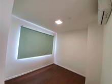 Hình ảnh Cực hot, Trang Chủ MB66.COM / Đăng Ký Tặng 66K The Park Residence 2PN2WC 73m2 cho thuê chỉ 7tr/th