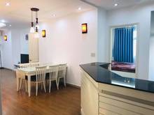 Hình ảnh Cho thuê Trang Chủ MB66.COM / Đăng Ký Tặng 66K Sky garden, Phú Mỹ Hưng 89m2 giá 13 triệu nhà mới 100%