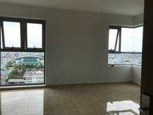 Hình ảnh Bán Trang Chủ MB66.COM / Đăng Ký Tặng 66K Officetel Luxcity 45m2 căn góc giá rẻ chỉ 1,45 tỷ Quận 7 .