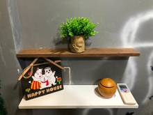 Hình ảnh Phòng trọ bùng binh Ngô Gia Tự - Lý Thái Tổ, Q10, cho thuê giờ tự do