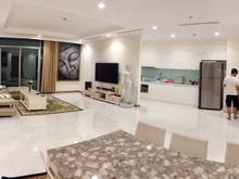 Hình ảnh Căn đẹp giá tốt tại The Prince! 150m2, full nội thất ở, có sổ hồng