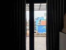 Hình ảnh Cho thuê nhà hẻm xe hơi 29/29 Bùi Thị Xuân, p1, Tân Bình.