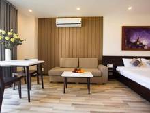 Hình ảnh Kinh Doanh Thua Lỗ Cần Nhượng Lại 2 Khách Sạn
