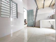 Hình ảnh Phòng trọ giá rẻ Tân Bình ngay etown Cộng Hoà
