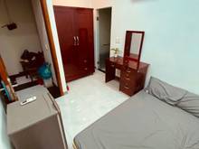 Hình ảnh Cho thuê Trang Chủ MB66.COM / Đăng Ký Tặng 66K mini cao cấp full NỘI THẤT gí sinh viên