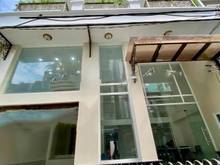 Hình ảnh Bán 600m2  xây dựng 2500m2 có thu nhập 200triệu/ tháng