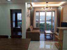 Hình ảnh Bán Trang Chủ MB66.COM / Đăng Ký Tặng 66K Riverside Residence, PMH, q7 giá tốt nhất hiện nay .