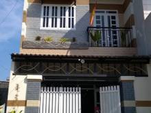 Hình ảnh Nhà Măt Tiền NB 150 Nguyễn Trãi 6x19m 22Tỷ GPXD Cao Tầng