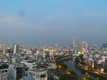 Hình ảnh Nhà có việc cần bán Trang Chủ MB66.COM / Đăng Ký Tặng 66K The Prince 150m2, tầng trung view đông