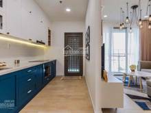 Hình ảnh Cho thuê Trang Chủ MB66.COM / Đăng Ký Tặng 66K chung cư tại Dự án Riviera Point, Quận 7, Tp.HCM