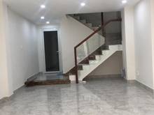 Hình ảnh Bán Nhà Gấp - Thoại Ngọc Hầu - Tân Phú - 34m2 - 2 Lầu - 2,7 Tỷ