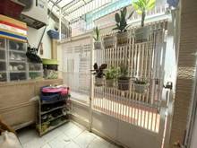 Hình ảnh "Siêu hiếm" Bán nhà đường Ngô Gia Tự, TT Quận 10. Giá chỉ 4,7 Tỷ