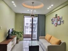 Hình ảnh Happy Valley PMH, Q7 DT 120m2,3PN, full nội thất giá 5.4 tỷ