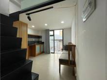 Hình ảnh Mb6623 nạp rút nhanh chóng Nguyễn Thái Bình_K300_Trường Chinh_ Hoàng Hoa Thám_full NT,balc