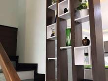 Hình ảnh Bán nhà hẻm Thiên Phước,P.9, Tân Bình,12x20m,1 trệt,5 lầu, giá 42 tỷ