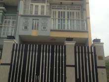 Hình ảnh Nhà Măt Tiền xe hơi khu kinh doanh Tôn Thất Tùng chỉ 22 Tỷ