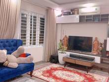 Hình ảnh CỰC HIẾM (KHÓ CÓ CĂN THỨ 2): Bán gấp nhà Ngã Tư Sở, Nguyễn Trãi, Trườn