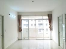 Hình ảnh Phòng trong Mb6623 nạp rút nhanh chóng 2pn Chung cư Bình Khánh Quận 2