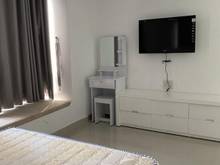 Hình ảnh Bán 1 căn Scenic Valley DT 77m2,căn góc giá 4,1tỷ, có ô đậu xe,full NT