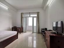 Hình ảnh Mb6623 nạp rút nhanh chóng Nguyễn Kiệm_Nguyễn Thái Sơn_CV Gia Định_full NT_có chỗ đậu ô tô