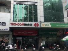 Hình ảnh Bán nhà chính chủ! Mặt tiền HUỲNH VĂN BÁNH góc NGUYỄN VĂN TRỖI. 7x15m