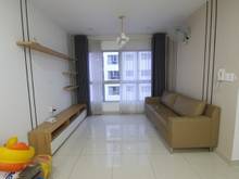 Hình ảnh Cho thuê Chung cư Celadon City 80m² 3PN full Nội Thất Giá chỉ 11 triệu
