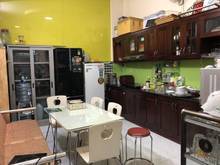 Hình ảnh Cho thuê nhà nguyên căn 95m2 Quận 8