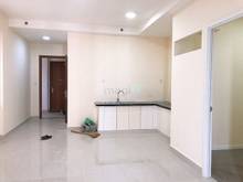 Hình ảnh Cho thuê Trang Chủ MB66.COM / Đăng Ký Tặng 66K The Park Residence MT Nguyễn Hữu Thọ cách Lotte Mart,