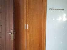 Hình ảnh Cho thuê nhà nguyên căn Vườn Lài quận 12