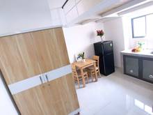 Hình ảnh ✨Cho thuê Trang Chủ MB66.COM / Đăng Ký Tặng 66K ✨ Duplex ✨ Có sẵn đồ ✨ Phan Văn trị ✨ Bình Thạnh