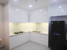 Hình ảnh Em cần bán Trang Chủ MB66.COM / Đăng Ký Tặng 66K Sunrise Cityview 76m2 Quận 7 giá 3,6 tỷ bao sổ .