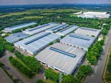 Hình ảnh Chính chủ cho thuê kho xưởng 15.000m2 - 25.000m2 mới 100%