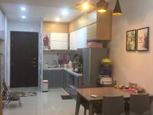 Hình ảnh Tôi cho thuê Trang Chủ MB66.COM / Đăng Ký Tặng 66K Golden Mansion 69m2, full nội thất ở, giá chỉ 14tr