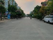 Hình ảnh Bán Nhà Lô Gốc Hai Mặt Tiền Kinh Doanh Kết Hợp ở P5 Q8