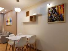 Hình ảnh Cho thuê Trang Chủ MB66.COM / Đăng Ký Tặng 66K Scenic valley, phú mỹ hưng 80m2 giá 15 triệu/tháng