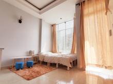 Hình ảnh Phòng trọ nội thất cao cấp, view đẹp
