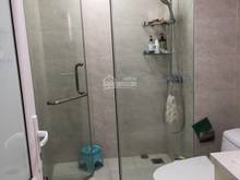 Hình ảnh Cho thuê nhà Liền kề tại Tố Hữu- Vạn Phúc - Hà Đông-80m x6 tầng-28tr