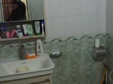 Hình ảnh Cần bán Trang Chủ MB66.COM / Đăng Ký Tặng 66K A14 Nam trung yên 56m2 chia 2 ngủ, sđcc nhận nhà luôn