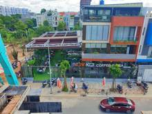 Hình ảnh Đất 2 nền cặp_186m2 VỊ TRÍ ĐẮT ĐỊA-KDT Tân Tạo