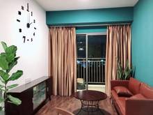 Hình ảnh 💝💝💝 Mb6623 nạp rút nhanh chóng 1PN đẹp không tỳ vết chỉ với 11tr